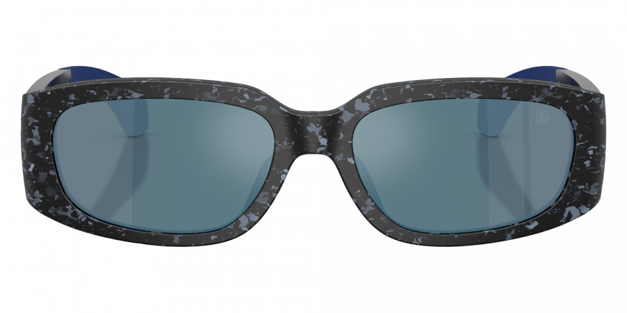 Moncler™ - ME6014U Lumin