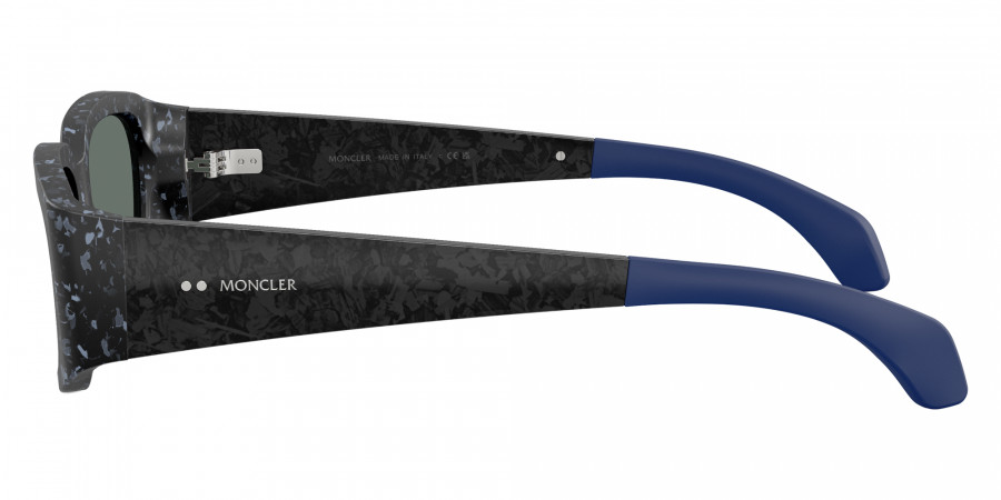 Moncler™ - ME6014U Lumin