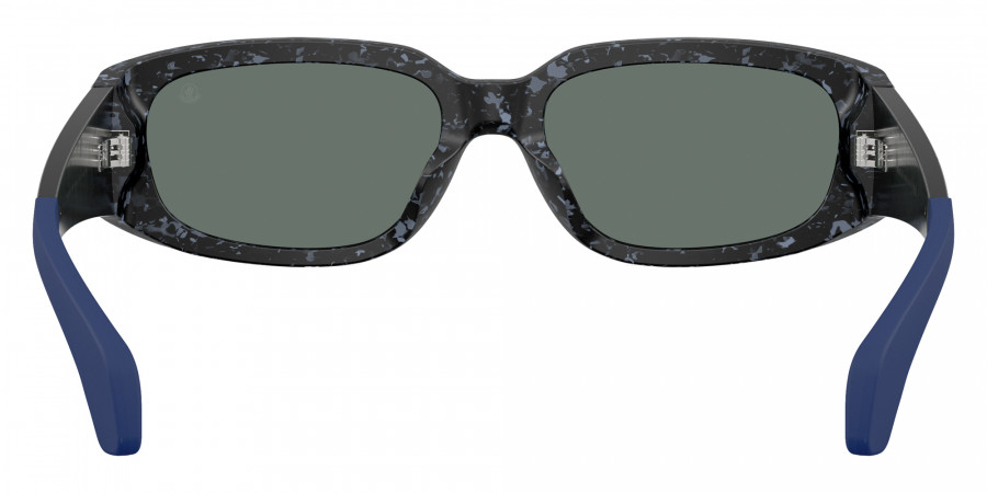 Moncler™ - ME6014U Lumin