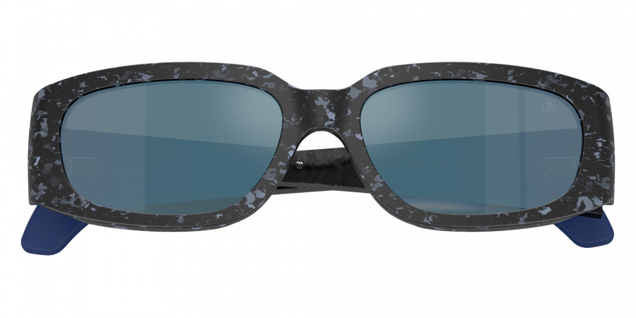 Moncler™ - ME6014U Lumin