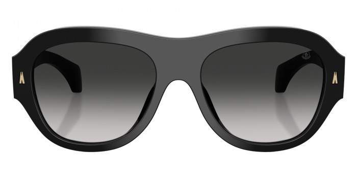 Moncler™ - ME6015U Elevane