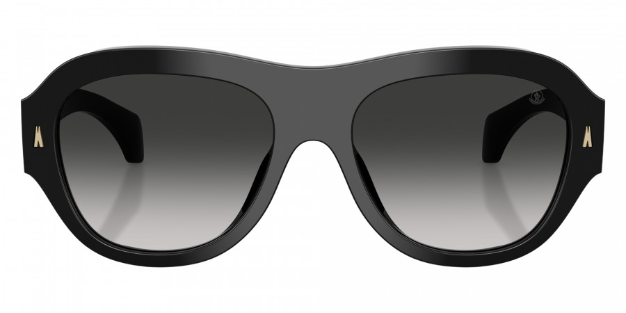 Moncler™ - ME6015U Elevane