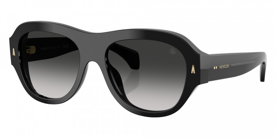 Moncler™ - ME6015U Elevane