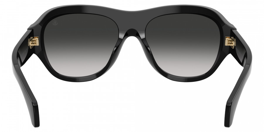 Moncler™ - ME6015U Elevane