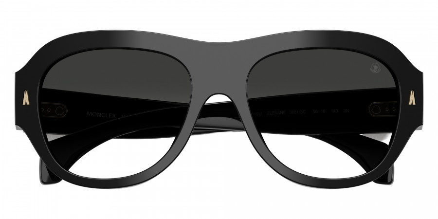 Moncler™ - ME6015U Elevane