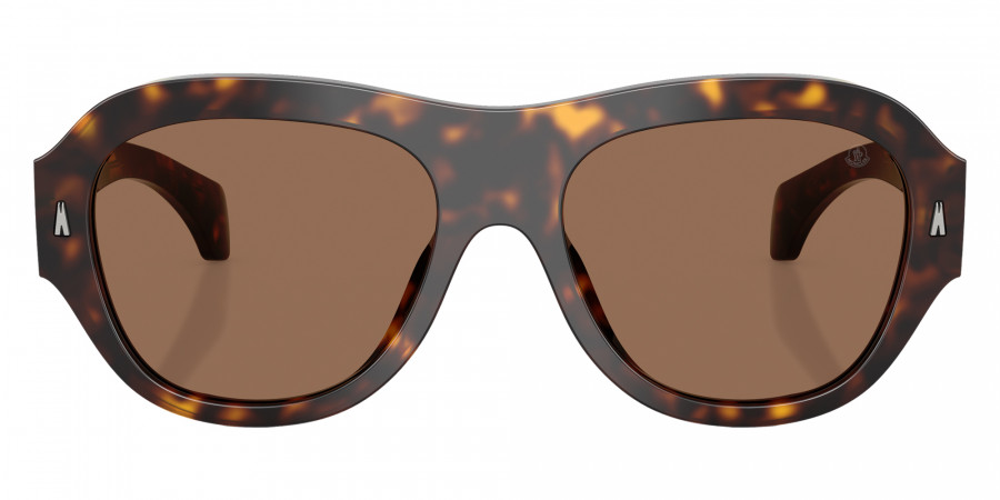 Moncler™ - ME6015U Elevane