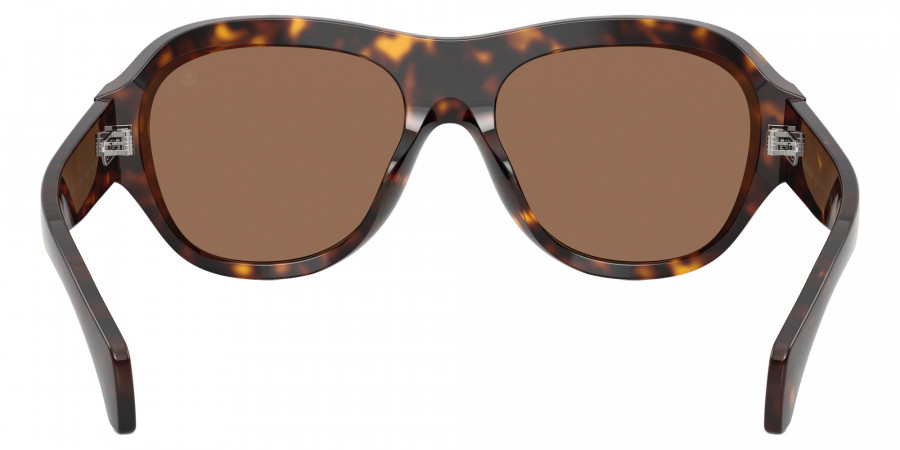 Moncler™ - ME6015U Elevane