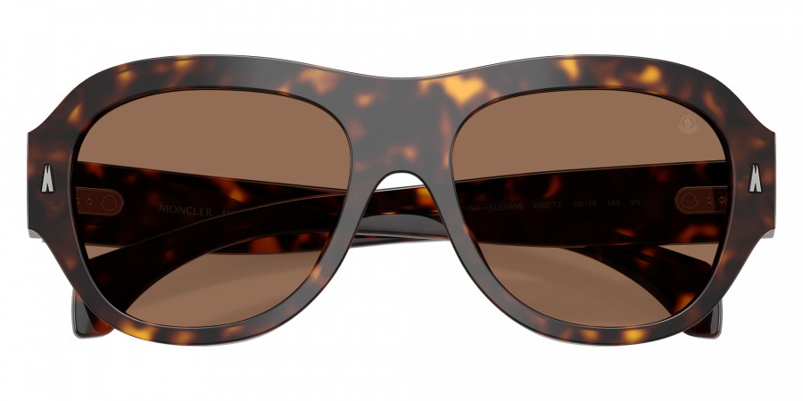 Moncler™ - ME6015U Elevane