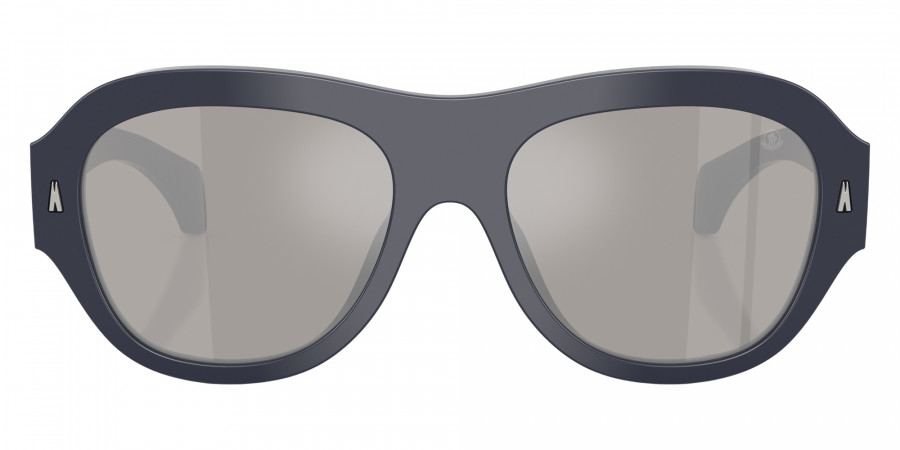 Moncler™ - ME6015U Elevane