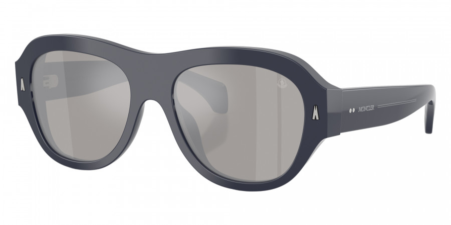 Moncler™ - ME6015U Elevane