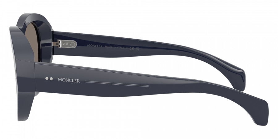 Moncler™ - ME6015U Elevane