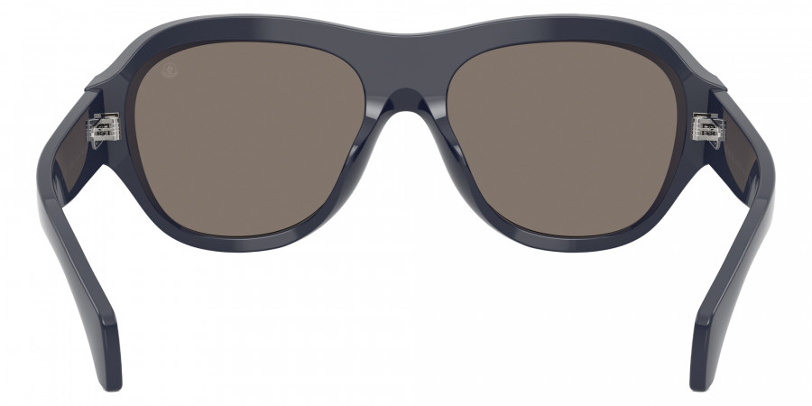 Moncler™ - ME6015U Elevane