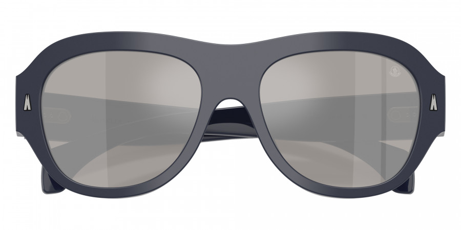 Moncler™ - ME6015U Elevane