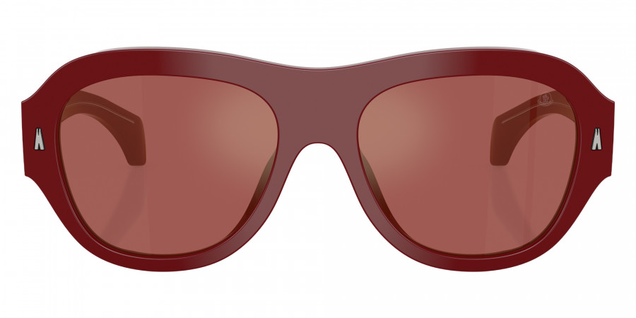 Moncler™ - ME6015U Elevane