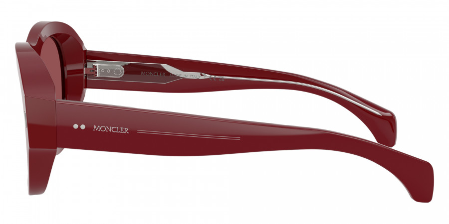 Moncler™ - ME6015U Elevane