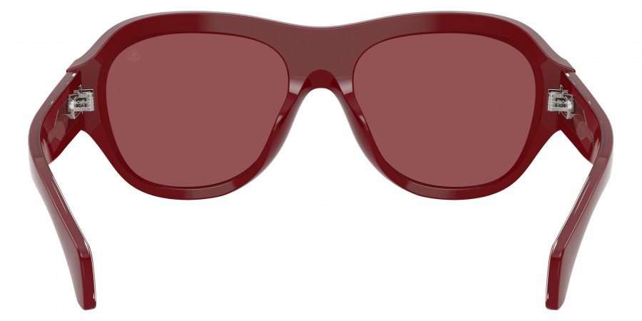 Moncler™ - ME6015U Elevane