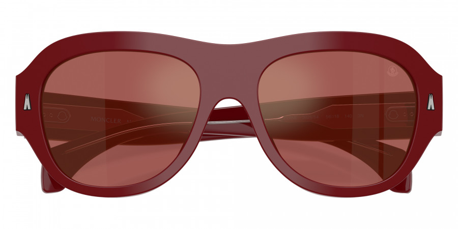 Moncler™ - ME6015U Elevane