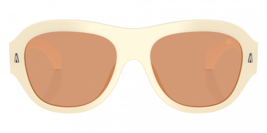 Moncler™ - ME6015U Elevane