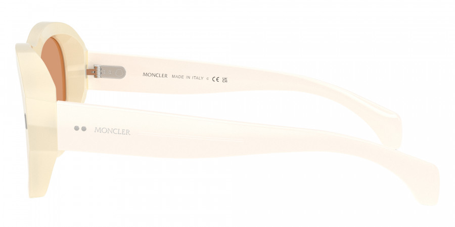 Moncler™ - ME6015U Elevane