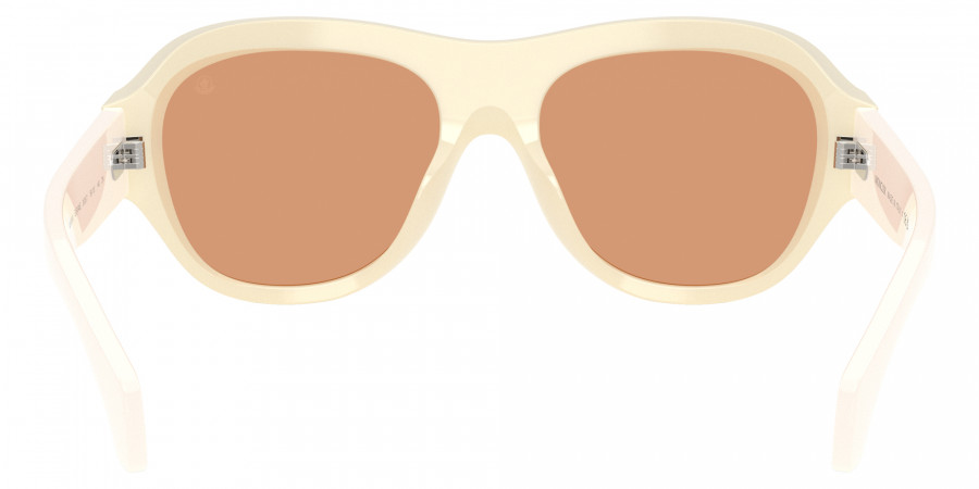 Moncler™ - ME6015U Elevane