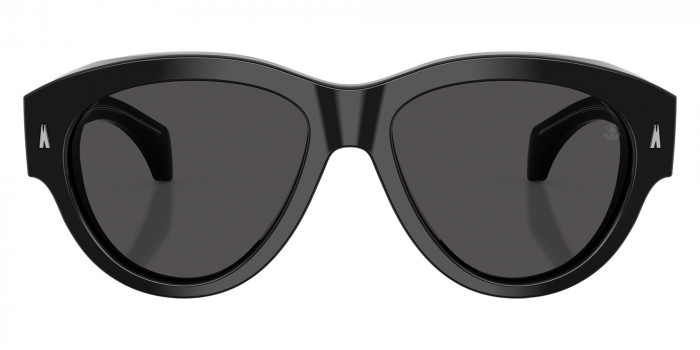 Moncler™ - ME6016U Chicane