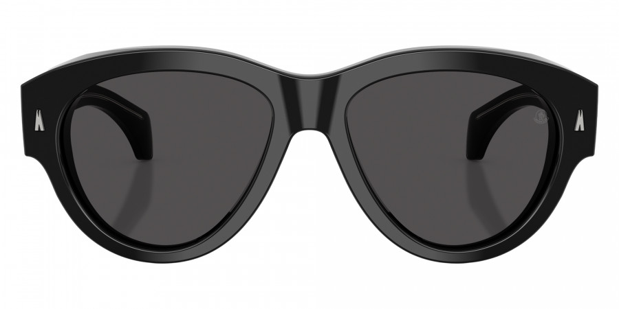 Moncler™ - ME6016U Chicane