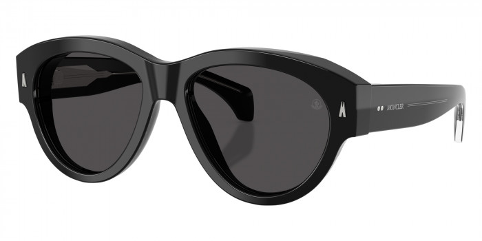 Moncler™ - ME6016U Chicane