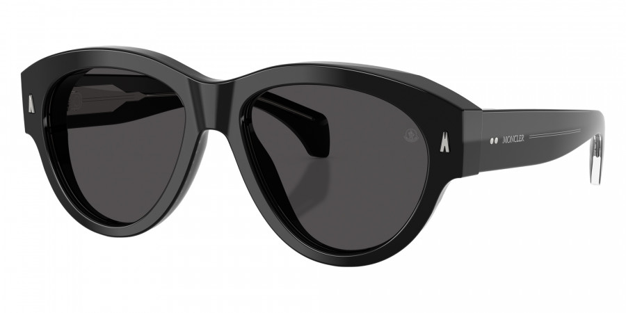 Moncler™ - ME6016U Chicane