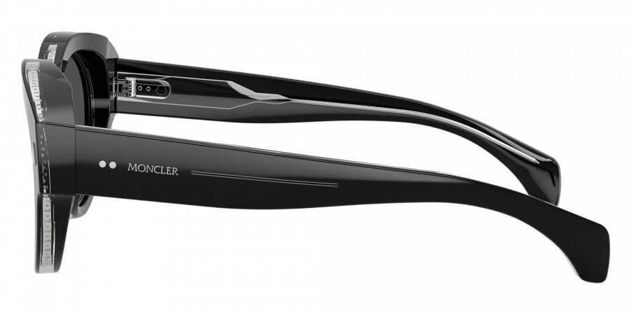 Moncler™ - ME6016U Chicane