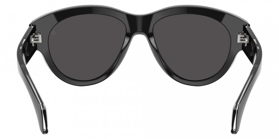 Moncler™ - ME6016U Chicane