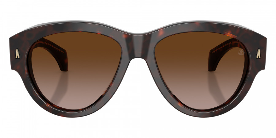 Moncler™ - ME6016U Chicane