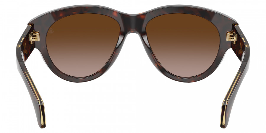 Moncler™ - ME6016U Chicane