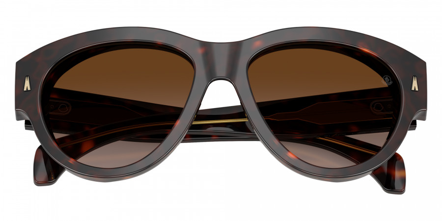 Moncler™ - ME6016U Chicane