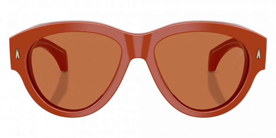 Moncler™ - ME6016U Chicane