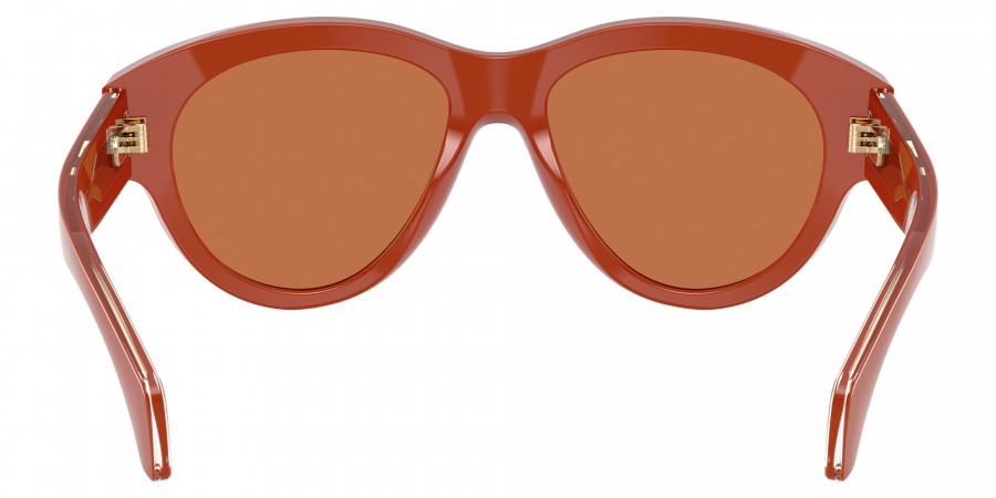 Moncler™ - ME6016U Chicane