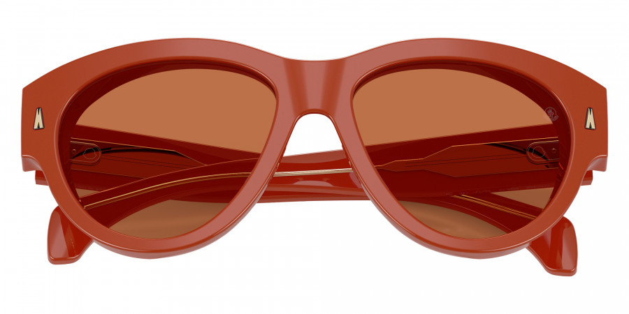 Moncler™ - ME6016U Chicane