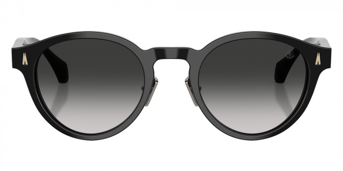 Moncler™ - ME6017D Ember