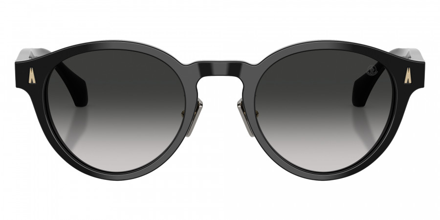 Moncler™ - ME6017D Ember