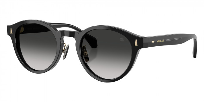 Moncler™ - ME6017D Ember