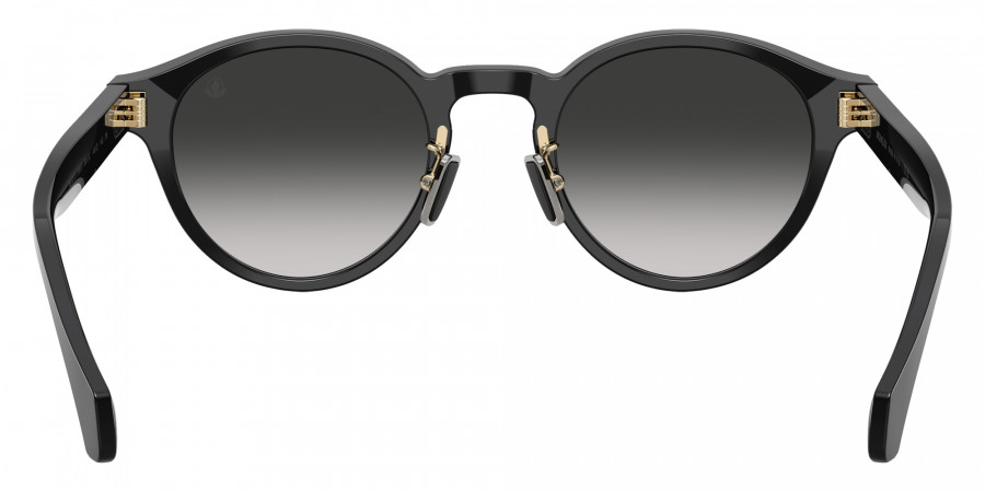 Moncler™ - ME6017D Ember