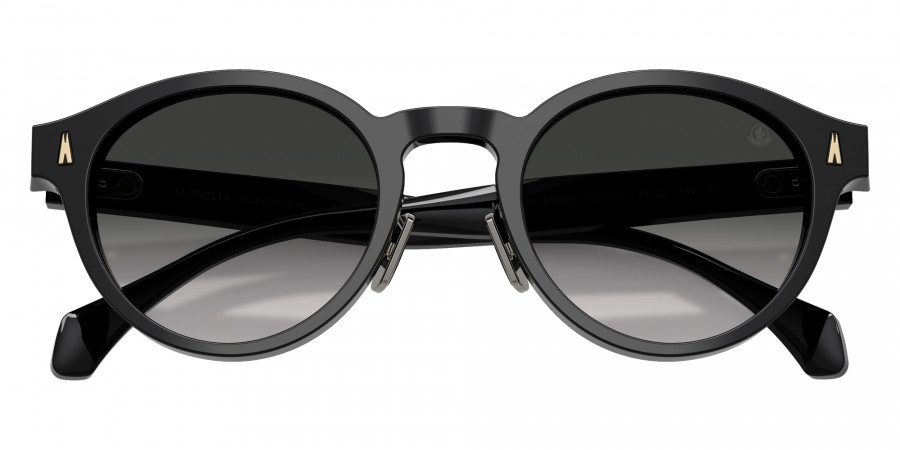 Moncler™ - ME6017D Ember