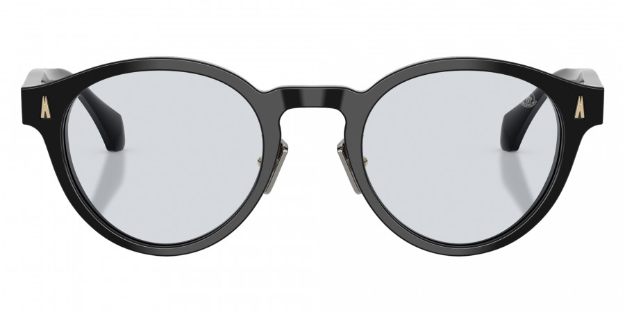 Moncler™ - ME6017D Ember