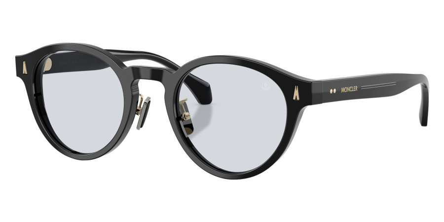 Moncler™ - ME6017D Ember