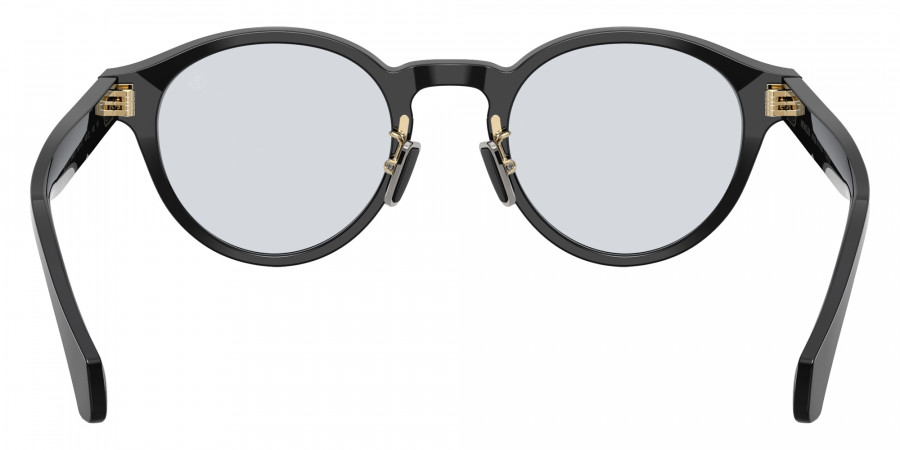 Moncler™ - ME6017D Ember