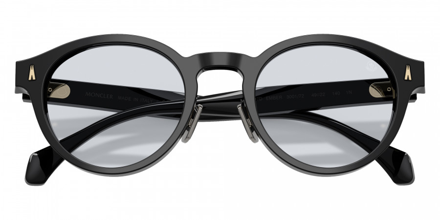 Moncler™ - ME6017D Ember