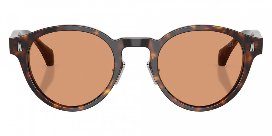 Moncler™ - ME6017D Ember