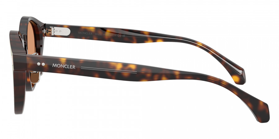 Moncler™ - ME6017D Ember