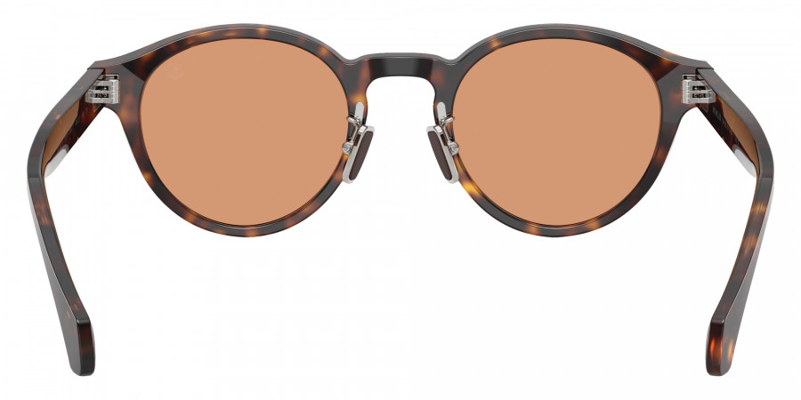 Moncler™ - ME6017D Ember