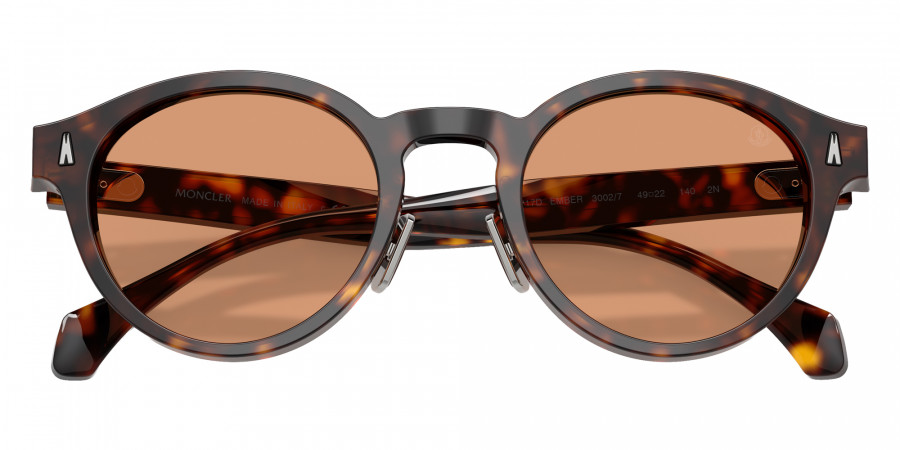 Moncler™ - ME6017D Ember