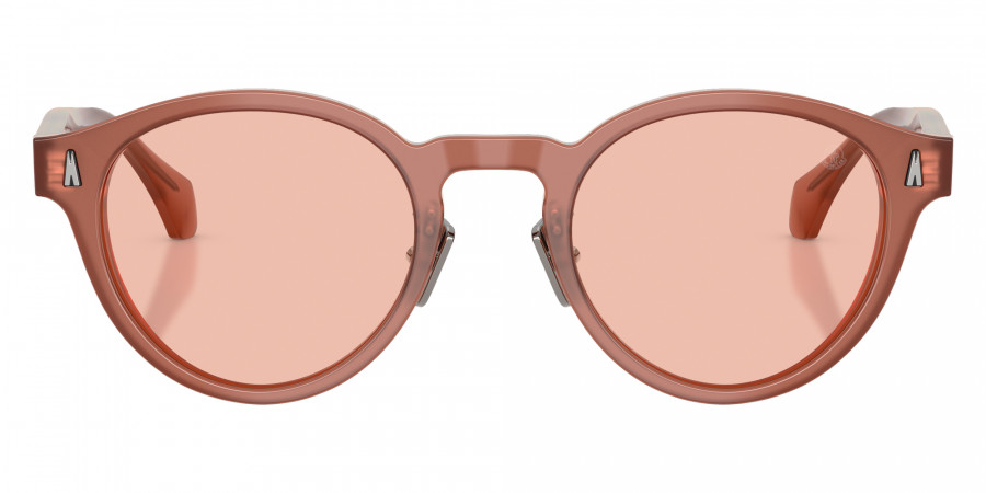 Moncler™ - ME6017D Ember